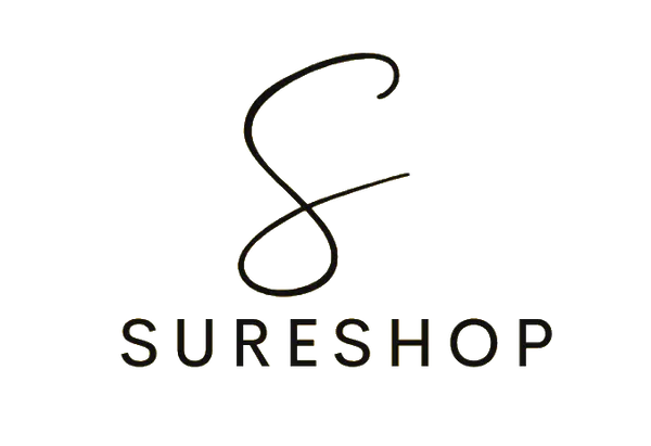 Sureshop